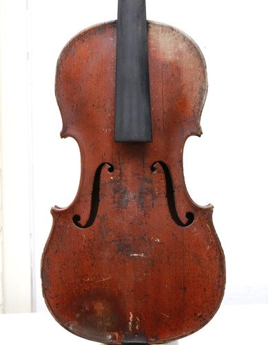 Antique german dutch - antique, /