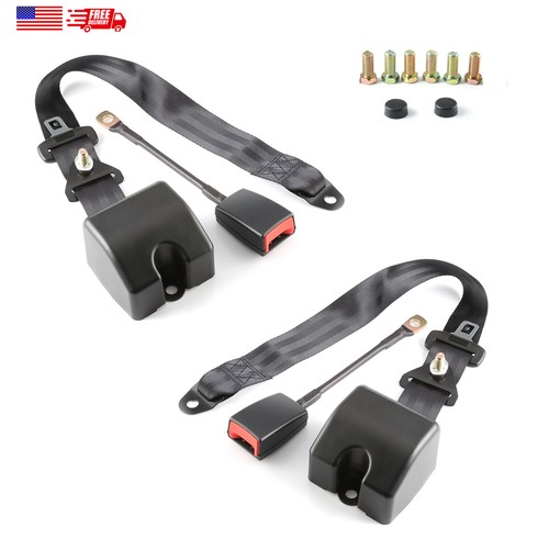 2pcs genuine mercedes benz - genuine, mercedes-benz