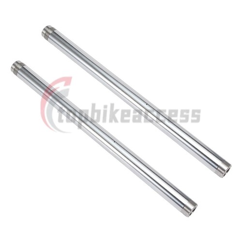 2xinner front fork tubes - fork,