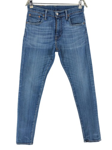 Levi strauss co jeans - strauss,