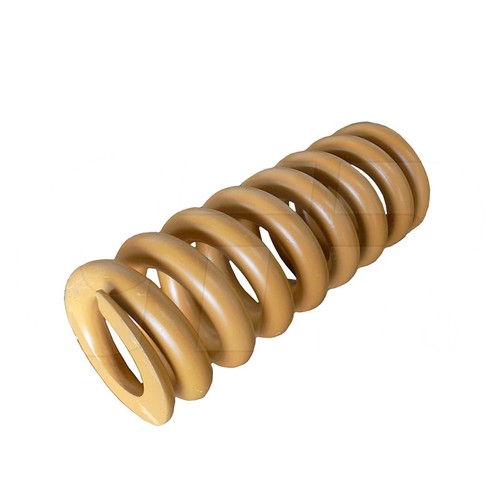 Cat parts 4533 - cat, 5i4533