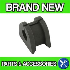 For SAAB 9000 (85-98) REAR ANTI ROLL BAR BUSH (18MM)