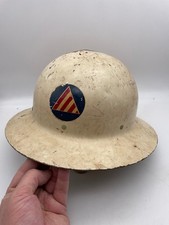 Original World War Two Era