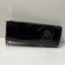 GeForce GTX680 2GB GRAPHICS
