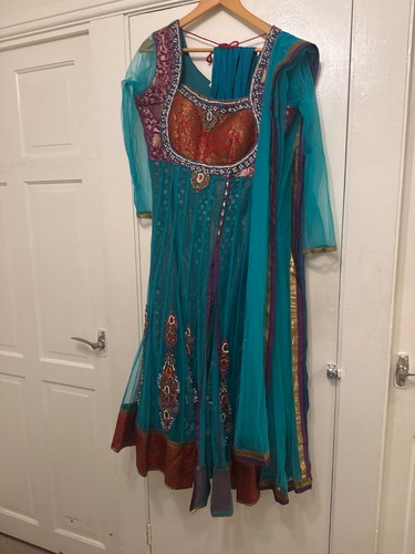 Women asian dress for - ,