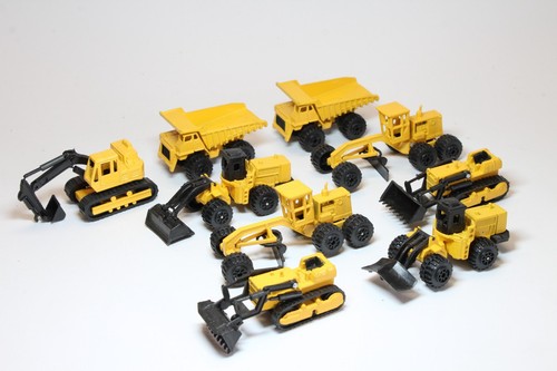 Zylmex dyna mites construction - zylmex,