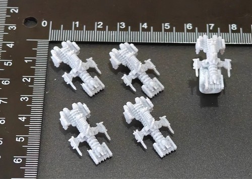 Battlefleet gothic space - battlefleet,