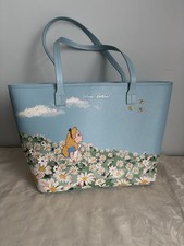 Cath Kidston x Disney Alice In