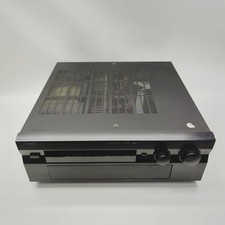 Yamaha DSP-A2 7.1 suuround  AV