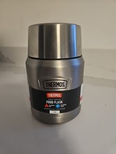 Thermos Icon Series Food Flask