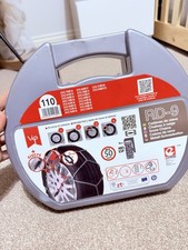 Snow Chains