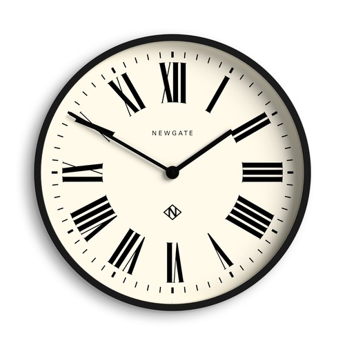 Newgate number two - newgate®, wall