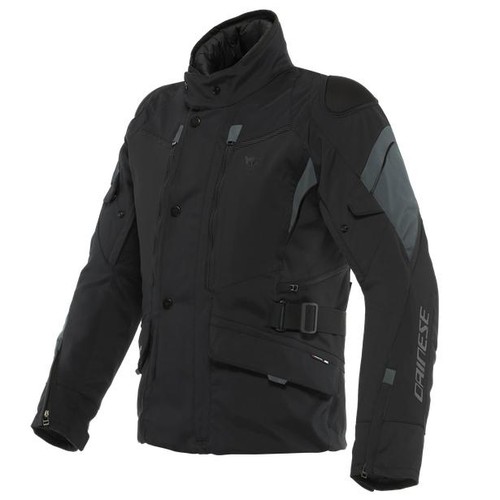 Dainese carve master - carve,
