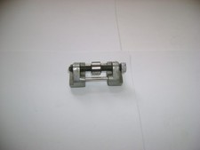 Vintage Eclipse 36 Honer Honing Guide Jig Tool For Sharpening Plane Irons Chisel