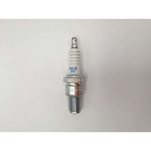 Spark plug racing fits laverda - fits,