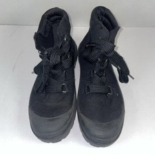 Womens Rocket Dog Piper Lace