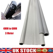 Universal Awning Drive Away