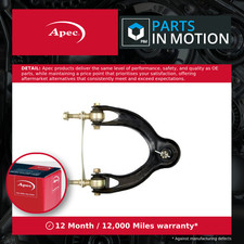 Wishbone suspension arm - wishbone,
