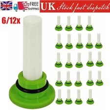 Scented Cartridge Freshener