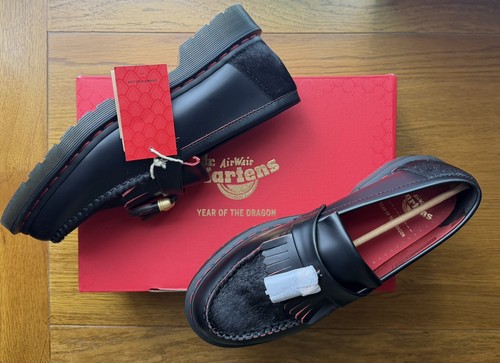 Bnib martens adrian - dr.,