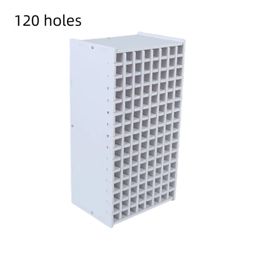 Large capacity pvc - pvc, grid
