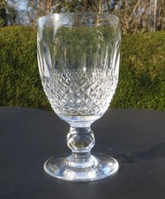 Waterford Crystal Colleen
