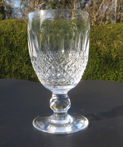 Waterford crystal colleen - waterford,
