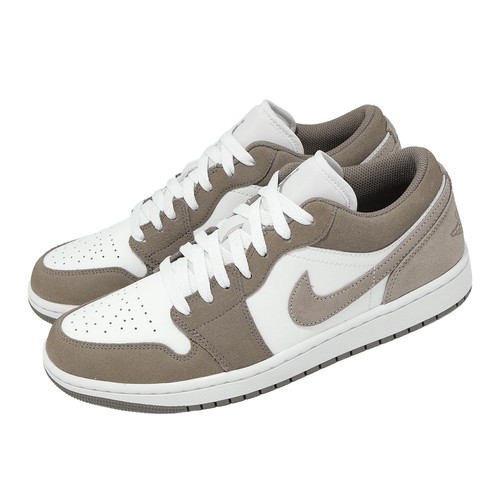 Nike air jordan - nike, aj1