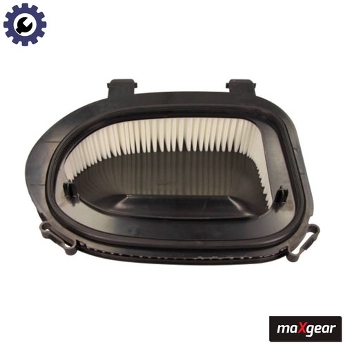 Air filter 1263 for - air, 26-1263