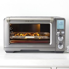 Breville Smart Oven® Air