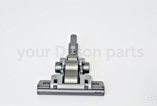 Dyson dc19 dc20 dc08 - dc, 11