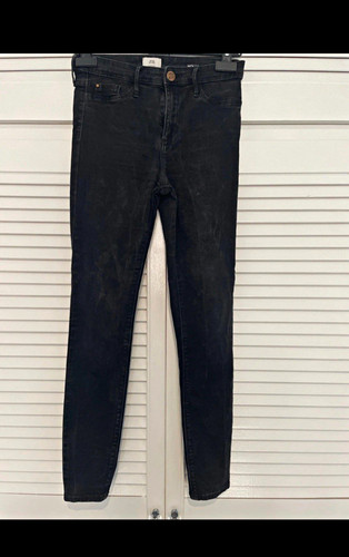 River island women black - island, women’s