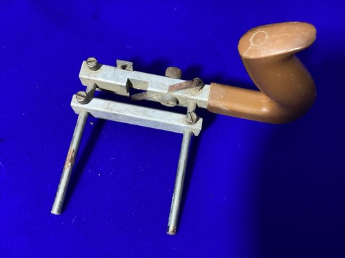 Vintage stanley 13 - vintage,