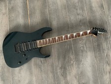 IBANEZ RG 170, RG SERIES IBANEZ, IBANEZ RG 170 DX