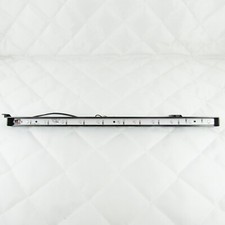 DELL INSPIRON 5675 GAMING PC