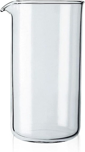 Bodum coffee press replacement - press,