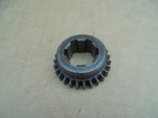 HARRISON M300 LATHE, GEARBOX 27t GEAR No 303.027