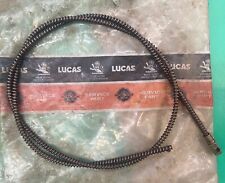 NOS Land Rover Series 2a 3 Wiper Motor Rack Cable RTC202 601701 37H5208L GENUINE