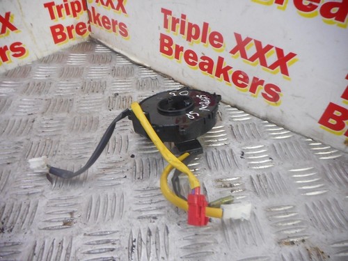 Bfd003081 2004 mitsubishi - 2004,