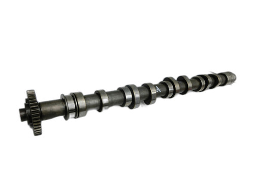 Camshaft outlet for golf - vw,