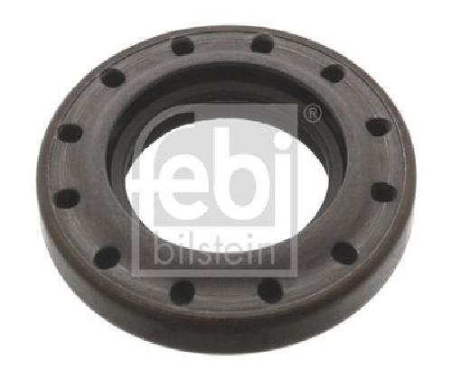Febi bilstein shaft seal - bilstein,