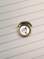 Echo Chainsaw CS330-400-440-500-510-550-650-660-900EVL Lock Washer #437059-11133