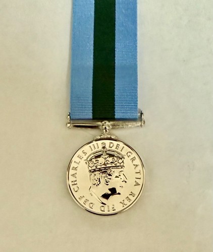 Psni police service - police, northern