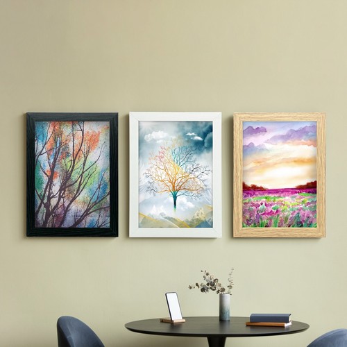 A5 picture frames - a2,
