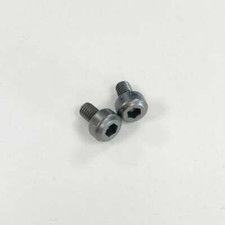 Fox Racing MX Boot Spares -