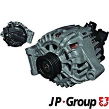 Alternator 14V Fits FORD