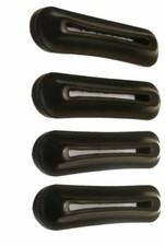 T1 Beetl e Bumper Bracket