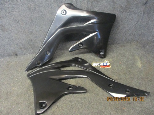 Kawasaki kxf450 2012 2015 - kawasaki,