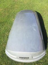 Thule Atlantis roof box ***