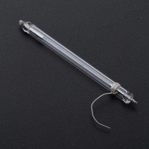For 900 sb900 sb910 - ,